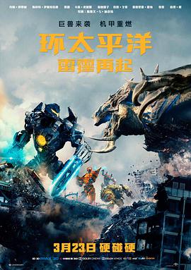 第七个证人 2026最新高清电影免费观看