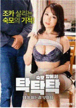 江城旧事 高清完整版国产剧在线播放