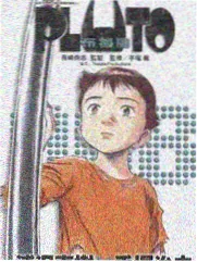 综艺幕后故事 演员的准备工作